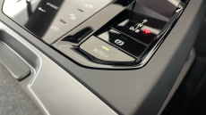 BMW iX 300kW xDr45 M Sport 101kWh 5dr Auto [Tech/Sky/Pro] Electric Estate